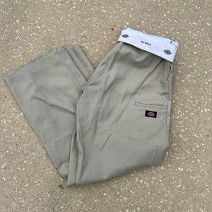 dickies pants